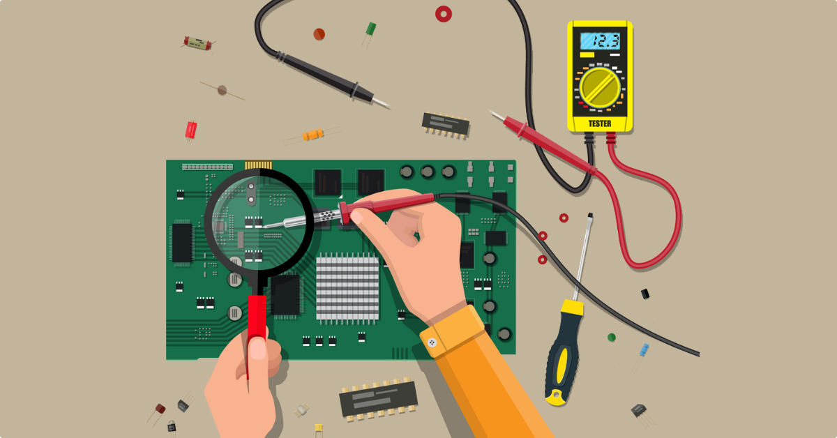 Best Tools, Equipment, and Accessories for Soldering
